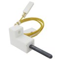 Pp200 Pp200sc Ha1000 Hot Surface Ignitor For Reddy Rc165ct Rc165t Rh125t Heater Replaces 102548-01 102548-02 102548-03 