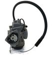 Carburetor Carb For 2005-2007 Suzuki 13200-07g30 13200-07g40 13200-07g50 Atvs By The Rop Shop