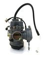 Carburetor Carb For 2005-2007 Suzuki 13200-07g30 13200-07g40 13200-07g50 Atvs By The Rop Shop