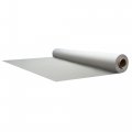 Recpro 8 5 Recflexa Rv Rubber Roofing W X L Camper Trailer Roof Repair 