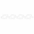 Cometic Gasket C5429-064 Exhaust 