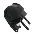 Beckarnley 104-2109 Transmission Mount 