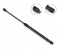 Premium Quality Brand Stabilus Hatch Lift Support For 2015-2007 Audi Q7 Power Liftgate