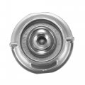 X Autohaux Oil Filter Housing Cap Cover For Toyota Camry Lexus Es300h Is250 Gs300 15620-31060