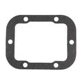 6 Bolt Pto Gasket 010 Thick 