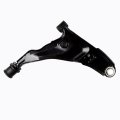 Front Left Lower Control Arm And Ball Joint K620312 For Chrysler Sebring 2001 Dodge Stratus Mitsubishi Eclipse 2000 Galant 1999 