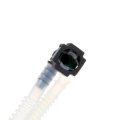 Fuel Pump Assembly E7279a For Chrysler 300 Dodge Challenger Charger Right Side Fit V6 2 7l 5l 3l And V8 5 6 1l 6 4l Various 