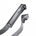 A-premium Set Of 2pcs Fuel Tank Straps Compatible With Nissan Pathfinder 2005 2006 2007 2008 2009 2010 2011 2012 4 0l 5 6l