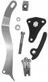 Enduro Engineering Clutch Slave Cylinder Guard Fits Beta 250 Rr 2013-2018 