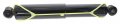 Magnum 65478 Suspension Shock Absorber For International 9800 Sba Safari Motor Coach M Series Blue Max And Bluestreak Trucks 