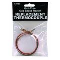 World Marketing Of America Ga183 Desaheater Thermocouple 