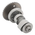 Camshafts Replacement For 14100-hn6-000 Honda Trx250 2001-2024 