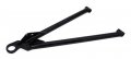 Spi Lower A-arm Left Hand Side For Ski-doo Gtx 500ss Sport 2005-2008 