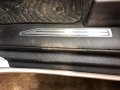 Red Hound Auto Door Entry Guard Scratch Shield For Chevrolet Silverado Gmc Sierra 2019-2023 1500 Crew Cab And 2020-2023 2500hd