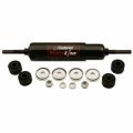 Gabriel 85902 Fleetline 85 Series Heavy Duty Shocks 
