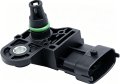 2411528 T Map Temperature Manifold Absolute Pressure Sensor For Polaris Series 700 800 900 2004 2016 Ranger 1000 Ace 570 