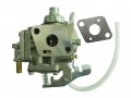 Carburetor For Shindaiwa C35 C35la A021003490 Replaces Tk 2j11a2 