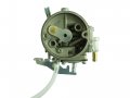 Carburetor For Shindaiwa C35 C35la A021003490 Replaces Tk 2j11a2