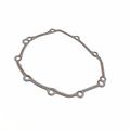 Engine Stator Cover Washer Spacer Shim Gasket Piece Film For Cbr1000rr 2008-2010 Left Side B01clufylg 