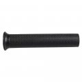 Arctic Cat New Handlebar Grip-6 25 4606-945 