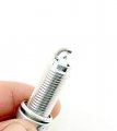 Overstockdirect Genuine Dilzkr7a11g Laser Iridium Spark Plugs 92924 By Ngk 6 Pack 