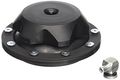 Ims 218399 Plastic Screw Cap Adapter For Dry Break Fuel Tanks 