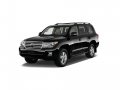 Xtremevision Interior Led For Toyota Land Cruiser 2013-2014 9 Pieces Cool White Kit Installation Tool 