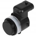 Ocpty Backup Park Assist Sensor Fit For Audi A3 2015-2020 For E-tron 2016 Quattro Sportback 2016-2018 5q0 919 275 A