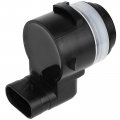 Ocpty Backup Park Assist Sensor Fit For Audi A3 2015-2020 For E-tron 2016 Quattro Sportback 2016-2018 5q0 919 275 A