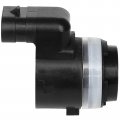 Ocpty Backup Park Assist Sensor Fit For Audi A3 2015-2020 For E-tron 2016 Quattro Sportback 2016-2018 5q0 919 275 A