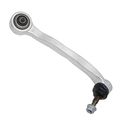 102-6290 Front Control Arm With Ball Joint Aluminum And Alloy Steel Construction Vehicle Specific Fit 