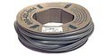 Crl 1 Closed Cell Backer Rod 100 Roll By Cr Laurence 