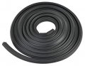 1a Auto Trunk Seal Weatherstrip Soft Rubber Tk46-16 For Pontiac Buick Chevy Olds 