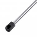 Ocpty Lift Supports Gas Springs Struts Shocks 6179 74820-swa-a01 74820-swa-a012 Strut Fits For Honda Cr-v 2 4l 2007-2011