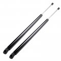 Ocpty Lift Supports Gas Springs Struts Shocks 6179 74820-swa-a01 74820-swa-a012 Strut Fits For Honda Cr-v 2 4l 2007-2011