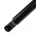 Ocpty Lift Supports Gas Springs Struts Shocks 6179 74820-swa-a01 74820-swa-a012 Strut Fits For Honda Cr-v 2 4l 2007-2011