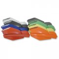 Powermadd Trail Star Handguards 