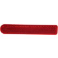 Rear Bumper Reflector Assembly For Toyota Fj Cruiser 2007 2014 Driver Or Passenger Side Single Piece To1184105 8191035060 