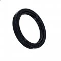 Niche Wheel Bearing Seal Kit For Honda Trx90x Yamaha Badger 80 Breeze 125 6003-2rs