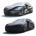 Car Cover Fits 2001 2002 2003 2004 2005 Pontiac Grand Ama Xtremecoverpro Pro Series Black 