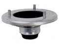 Westar St-3919 Front Strut Mount 
