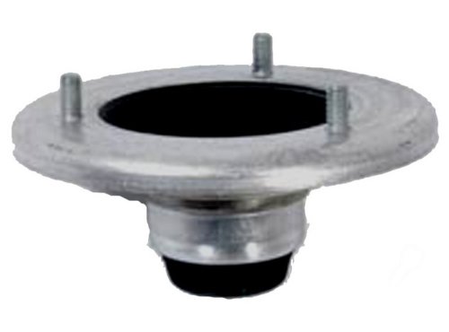 Westar St-3919 Front Strut Mount