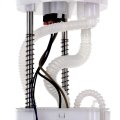 Fuel Pump Assembly Electric Module Replacement For 2000005 Chevy Cavalier 2l 2000-2002 2 4l 2004-2005 Classic 2 2000-2003 