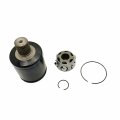 Polaris Ranger Inner Joint Genuine Oem Part Qty 1
