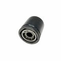 Polaris Ranger Inner Joint Genuine Oem Part Qty 1
