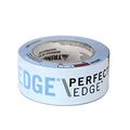 Easy Mask 257020 48mm X 50m Perfect Edge Kleen Tape 