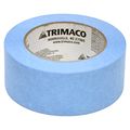 Easy Mask 257020 48mm X 50m Perfect Edge Kleen Tape