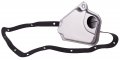 Transmission Filter Kit For Ford Taurus 2 5l L4 1986 1987 1988 1989 Pc-273972 