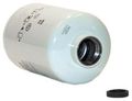 Wix Filters 33408 Heavy Duty Spin On Fuel Water Separator Pack Of 1 
