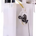 Ocpty High Performance Electric Fuel Pump For1998 Ford Mustang 3 8l 1998 For 4 6l E2203m